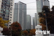 경찰 광교·위례 신도시 아파트 투기 대대적 수사 착수