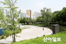 양천구, 내달 1일 서서울 공영주차장 개장