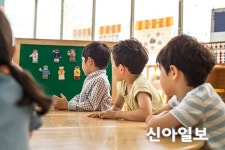어린이집·유치원 교사 결핵 4년 새 2배 늘어
