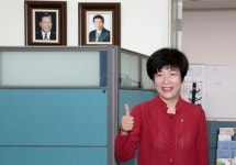 김영주 노동부장관 후보자 인사청문회 내달 11일 개최