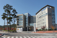 동해해양경찰청, 성수기 수상레저활동 특별단속 실시