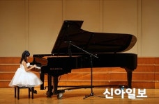 안천 서구, 서곶문화예술제 참가자 모집