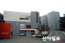 홍천 친환경에너지타운 통해 곤충산업 육성한다