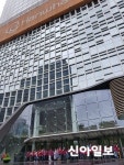 서산 한화토탈 플랜트 현장 임금체불… 건설노동자 생계 위협