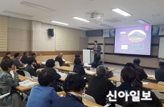 부여, 하반기 평생교육 야간강좌 확대 운영