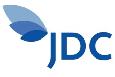 JDC, 제주어린이 서울체험 지원