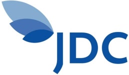 JDC, 제주어린이 '서울체험 지원'