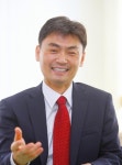 文 대통령, 중기부 장관에 박성진 포항공대 교수 지명(종합)