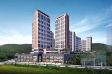 경북 안동 신원아침도시 에듀포레 내달 1일 분양