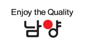 남양유업, 개인정보 관리 총체적 부실