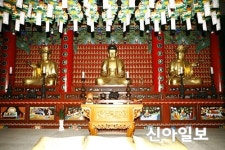 상주시, 경상북도 유형문화재 2건 지정