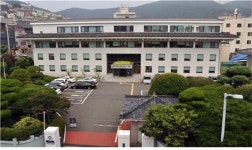 남강지구 하천정비사업 준공… 주민 삶의 질 높일 것