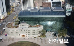 서울시, 뉴타운 해체지역 20곳 비용·인력 지원