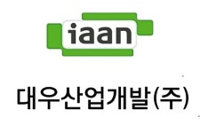 대우산업개발, 포항 학잠1구역 주택개발정비사업 수주