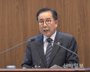 지상군 페스티벌 축제 성공 개최 경고등