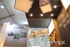 2017 금산세계인삼엑스포, 인삼산업 발전 한눈에