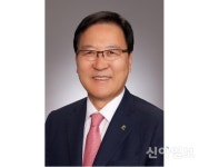 11대 전문건설협회장에 김영윤 보강기술 대표