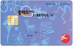서울시 청년수당 취업준비·어학시험 등 부합 사용