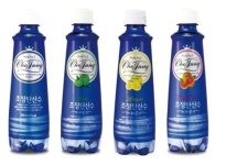 일화중서대리점 | 온라인 가격 강제 일화, 공정위 과징금 철퇴