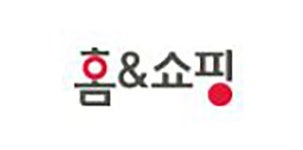 경찰, '신사옥 시공사 선정 의혹' 홈앤쇼핑 압수수색