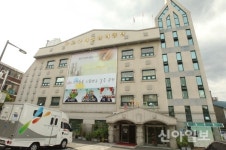 ‘10월은 영화와 함께’… 구로꿈나무 극장, 4편 무료 상영