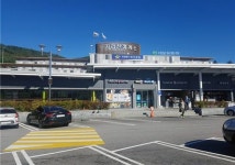 지리산(대구방향)휴게소, 3년 연속 HACCP 인증 획득