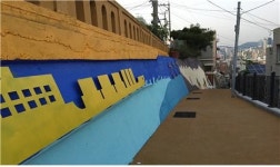 살기 좋은 부산… 안전한 부산 만들기 프로젝트 추진