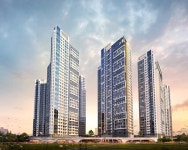 현대엔지니어링, 1782억원 강남아파트 재건축 수주