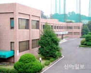 국토지리정보원 나만의 맞춤지도 만들어 봐요