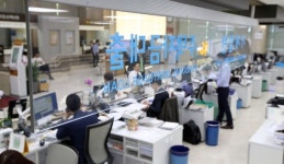 벌어도 빚 갚기 벅차… 가계부채 연소득 1.5배↑