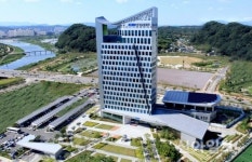 한국남동발전, 2017년 하반기 신입사원 추가 채용