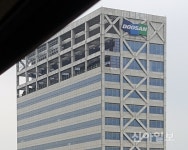 두산건설, 3분기 영업이익 82억원…전년동기比 99%↑