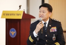 경찰, 대공수사권 이관 대비 인수준비팀 가동