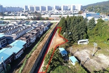 5·18 암매장 추정지 옛 광주교도소 37년만에 첫 발굴 조사