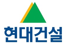 현대건설, 5821억원 힐스테이트 이진베이시티 공사 수주