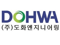 도화엔지니어링, 3분기 영업이익 15억원…작년동기比 흑자전환