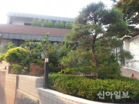 종로구, ‘제4회 종로구 잘 가꾼 집’ 선정 결과 발표