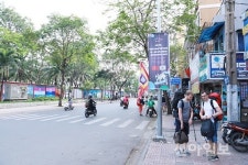 경북, 문화한류로 베트남 사로 잡는다
