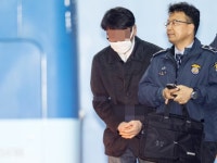 자금세탁 혐의 e스포츠협회 간부 구속… 전병헌 소환 임박