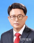 대구 북구청, 국민행복민원실 대통령 표창