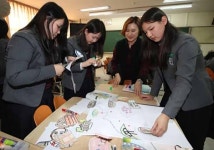 文대통령 핵심 교육공약 고교학점제, 2022년 전면 도입