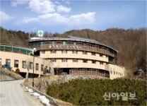 청풍호노인사랑병원, ‘2016 공공보건의료계획 평가‘ 우수