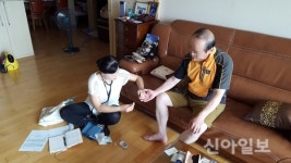 마포구, ‘찾아가는 동 주민센터 성과공유대회’ 개최