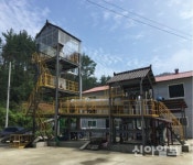 서부발전, 적극행정 우수사례 최우수 기관 선정