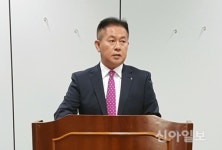 진주 수곡면 승마장 건립 법적 문제 없어