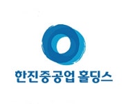 한진중공업홀딩스, 대륜E&S 주식 6만주 취득 결정