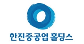 한진중공업홀딩스, 대륜E&S 주식 6만주 취득 결정