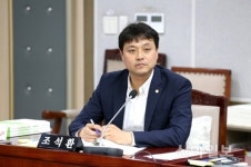 수원시의회, ‘좋은마을만들기’ 지원사업 추진