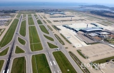 인천공항, 운항서비스 만족도 6회 연속 세계 1위