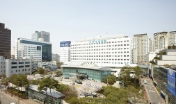 경찰, 법인자금 횡령 가천길병원 압수수색